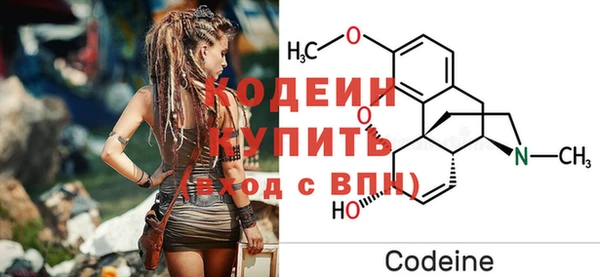 МДПВ Карпинск