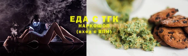 спиды Каменногорск