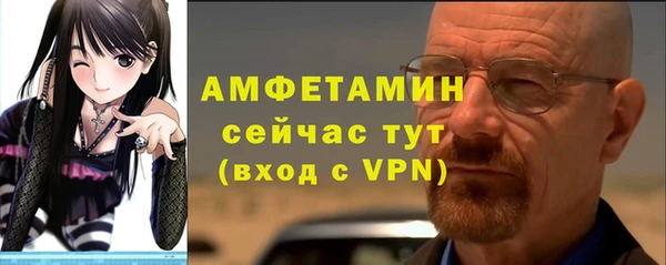 МДПВ Карпинск