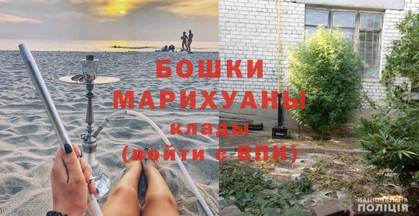МДПВ Карпинск